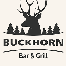 Buckhorn Bar & Grill