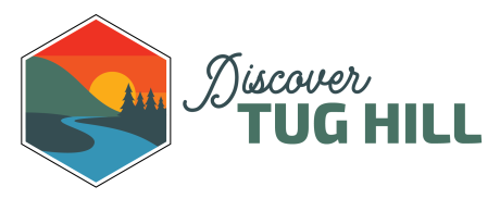 Discover Tug Hill