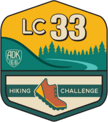 hikingchallengelc33