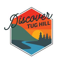 Discover Tug Hill