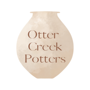 Otter Creek Logo